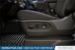 New 2026 Chevrolet Silverado 2500 Custom Crew Cab 4WD Pickup for sale #C256007 - photo 22