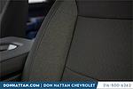 New 2026 Chevrolet Silverado 2500 Custom Crew Cab 4WD Pickup for sale #C256007 - photo 23