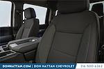 New 2026 Chevrolet Silverado 2500 Custom Crew Cab 4WD Pickup for sale #C256007 - photo 24