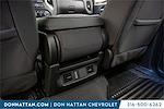 New 2026 Chevrolet Silverado 2500 Custom Crew Cab 4WD Pickup for sale #C256007 - photo 27