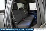 New 2026 Chevrolet Silverado 2500 Custom Crew Cab 4WD Pickup for sale #C256007 - photo 28