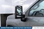 New 2026 Chevrolet Silverado 2500 Custom Crew Cab 4WD Pickup for sale #C256007 - photo 31