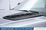 New 2026 Chevrolet Silverado 2500 Custom Crew Cab 4WD Pickup for sale #C256007 - photo 34