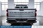 New 2026 Chevrolet Silverado 2500 Custom Crew Cab 4WD Pickup for sale #C256007 - photo 36