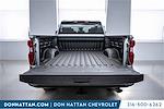 New 2026 Chevrolet Silverado 2500 Custom Crew Cab 4WD Pickup for sale #C256007 - photo 37