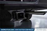 New 2026 Chevrolet Silverado 2500 Custom Crew Cab 4WD Pickup for sale #C256007 - photo 38