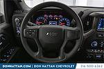 New 2026 Chevrolet Silverado 2500 Custom Crew Cab 4WD Pickup for sale #C256007 - photo 6