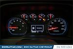 New 2026 Chevrolet Silverado 2500 Custom Crew Cab 4WD Pickup for sale #C256007 - photo 7