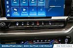 New 2026 Chevrolet Silverado 2500 LTZ Crew Cab 4WD Pickup for sale #C256010 - photo 10