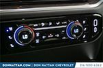 New 2026 Chevrolet Silverado 2500 LTZ Crew Cab 4WD Pickup for sale #C256010 - photo 11