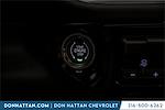 New 2026 Chevrolet Silverado 2500 LTZ Crew Cab 4WD Pickup for sale #C256010 - photo 12