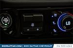 New 2026 Chevrolet Silverado 2500 LTZ Crew Cab 4WD Pickup for sale #C256010 - photo 13