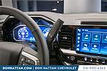 New 2026 Chevrolet Silverado 2500 LTZ Crew Cab 4WD Pickup for sale #C256010 - photo 14