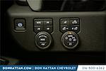 New 2026 Chevrolet Silverado 2500 LTZ Crew Cab 4WD Pickup for sale #C256010 - photo 16