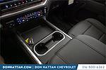 New 2026 Chevrolet Silverado 2500 LTZ Crew Cab 4WD Pickup for sale #C256010 - photo 20