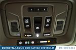 New 2026 Chevrolet Silverado 2500 LTZ Crew Cab 4WD Pickup for sale #C256010 - photo 22