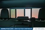 New 2026 Chevrolet Silverado 2500 LTZ Crew Cab 4WD Pickup for sale #C256010 - photo 23