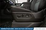 New 2026 Chevrolet Silverado 2500 LTZ Crew Cab 4WD Pickup for sale #C256010 - photo 24
