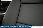 New 2026 Chevrolet Silverado 2500 LTZ Crew Cab 4WD Pickup for sale #C256010 - photo 25