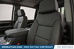 New 2026 Chevrolet Silverado 2500 LTZ Crew Cab 4WD Pickup for sale #C256010 - photo 26