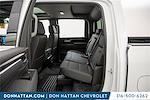 New 2026 Chevrolet Silverado 2500 LTZ Crew Cab 4WD Pickup for sale #C256010 - photo 27