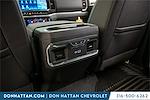 New 2026 Chevrolet Silverado 2500 LTZ Crew Cab 4WD Pickup for sale #C256010 - photo 29