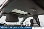 New 2026 Chevrolet Silverado 2500 LTZ Crew Cab 4WD Pickup for sale #C256010 - photo 30