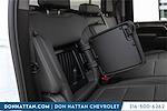 New 2026 Chevrolet Silverado 2500 LTZ Crew Cab 4WD Pickup for sale #C256010 - photo 32