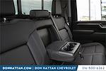 New 2026 Chevrolet Silverado 2500 LTZ Crew Cab 4WD Pickup for sale #C256010 - photo 33