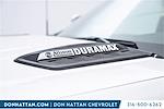 New 2026 Chevrolet Silverado 2500 LTZ Crew Cab 4WD Pickup for sale #C256010 - photo 39