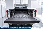 New 2026 Chevrolet Silverado 2500 LTZ Crew Cab 4WD Pickup for sale #C256010 - photo 42