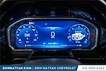 New 2026 Chevrolet Silverado 2500 LTZ Crew Cab 4WD Pickup for sale #C256010 - photo 7