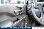 New 2026 Chevrolet Silverado 2500 Custom Crew Cab 4WD Pickup for sale #C256013 - photo 18