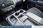 New 2026 Chevrolet Silverado 2500 Custom Crew Cab 4WD Pickup for sale #C256013 - photo 20