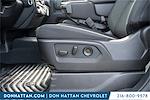 New 2026 Chevrolet Silverado 2500 Custom Crew Cab 4WD Pickup for sale #C256013 - photo 23