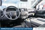 New 2026 Chevrolet Silverado 2500 Custom Crew Cab 4WD Pickup for sale #C256013 - photo 26