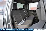 New 2026 Chevrolet Silverado 2500 Custom Crew Cab 4WD Pickup for sale #C256013 - photo 28