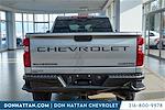 New 2026 Chevrolet Silverado 2500 Custom Crew Cab 4WD Pickup for sale #C256013 - photo 34