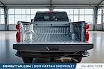 New 2026 Chevrolet Silverado 2500 Custom Crew Cab 4WD Pickup for sale #C256013 - photo 35