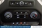 New 2024 Chevrolet Silverado 2500 Work Truck Double Cab 4WD 55 CA Cab Chassis for sale #C25C4120 - photo 15