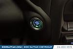 New 2024 Chevrolet Silverado 2500 Work Truck Double Cab 4WD 55 CA Cab Chassis for sale #C25C4120 - photo 18