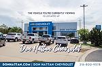 New 2024 Chevrolet Silverado 2500 Work Truck Double Cab 4WD 55 CA Cab Chassis for sale #C25C4120 - photo 7