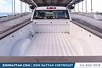 New 2025 Chevrolet Silverado 2500 Work Truck Regular Cab SRW Pickup for sale #C25C5025 - photo 9