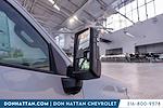 New 2025 Chevrolet Silverado 2500 Work Truck Regular Cab SRW Pickup for sale #C25C5025 - photo 12