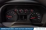 New 2025 Chevrolet Silverado 2500 Work Truck Regular Cab SRW Pickup for sale #C25C5025 - photo 19