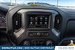 New 2025 Chevrolet Silverado 2500 Work Truck Regular Cab SRW Pickup for sale #C25C5025 - photo 21