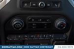 New 2025 Chevrolet Silverado 2500 Work Truck Regular Cab SRW Pickup for sale #C25C5025 - photo 23