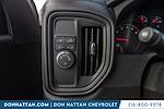 New 2025 Chevrolet Silverado 2500 Work Truck Regular Cab SRW Pickup for sale #C25C5025 - photo 27