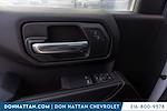 New 2025 Chevrolet Silverado 2500 Work Truck Regular Cab SRW Pickup for sale #C25C5025 - photo 28