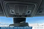 New 2025 Chevrolet Silverado 2500 Work Truck Regular Cab SRW Pickup for sale #C25C5025 - photo 30